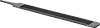 Rectangular Rasps