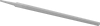 Square Files