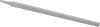 Square Files