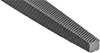 Square Files