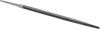 testString