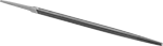 Image of Product. Front orientation. Files. Square Files.