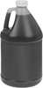 Acid Neutralizers