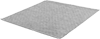 Base Neutralizers