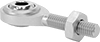 Ball Joint Rod Ends with Nut