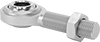 Ball Joint Rod Ends with Nut