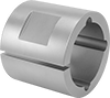 Bore Reducers