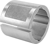 Bore Reducers