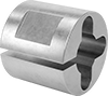 Bore Reducers