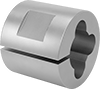 Bore Reducers