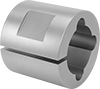Bore Reducers