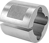 Bore Reducers
