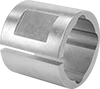 Bore Reducers