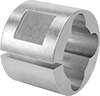 Bore Reducers