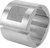 Bore Reducers