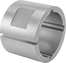 Image of Product. Front orientation. Bore Reducers.