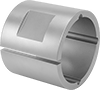 Bore Reducers