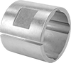 Bore Reducers
