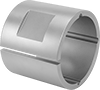 Bore Reducers