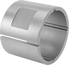 Bore Reducers