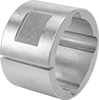 Bore Reducers