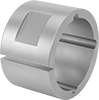 Bore Reducers