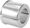 Bore Reducers