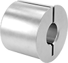 Bore Reducers