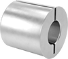 Bore Reducers