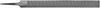 Files