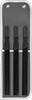 testString