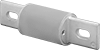 UL Class L High-Current Fuses