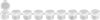 Vials