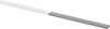 Rectangular Diamond Files