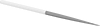 Round Diamond Files