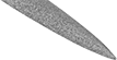 Image of Specification. Half Round. Front orientation. ZoomedIn view. Half Round. Diamond File Sets, Taper File.