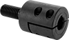 Shaft Adapters