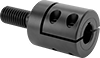 Shaft Adapters