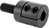 Shaft Adapters