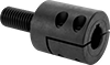 Shaft Adapters