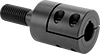 Shaft Adapters
