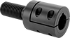 Shaft Adapters
