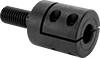Shaft Adapters