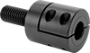 Threaded Shaft Adapters