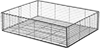 Tote Baskets