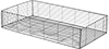 testString