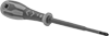 testString