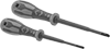 testString