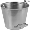 testString