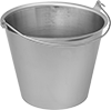 Pails